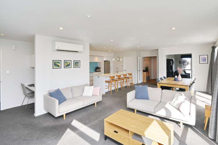 37 Platform Way Prebbleton_5