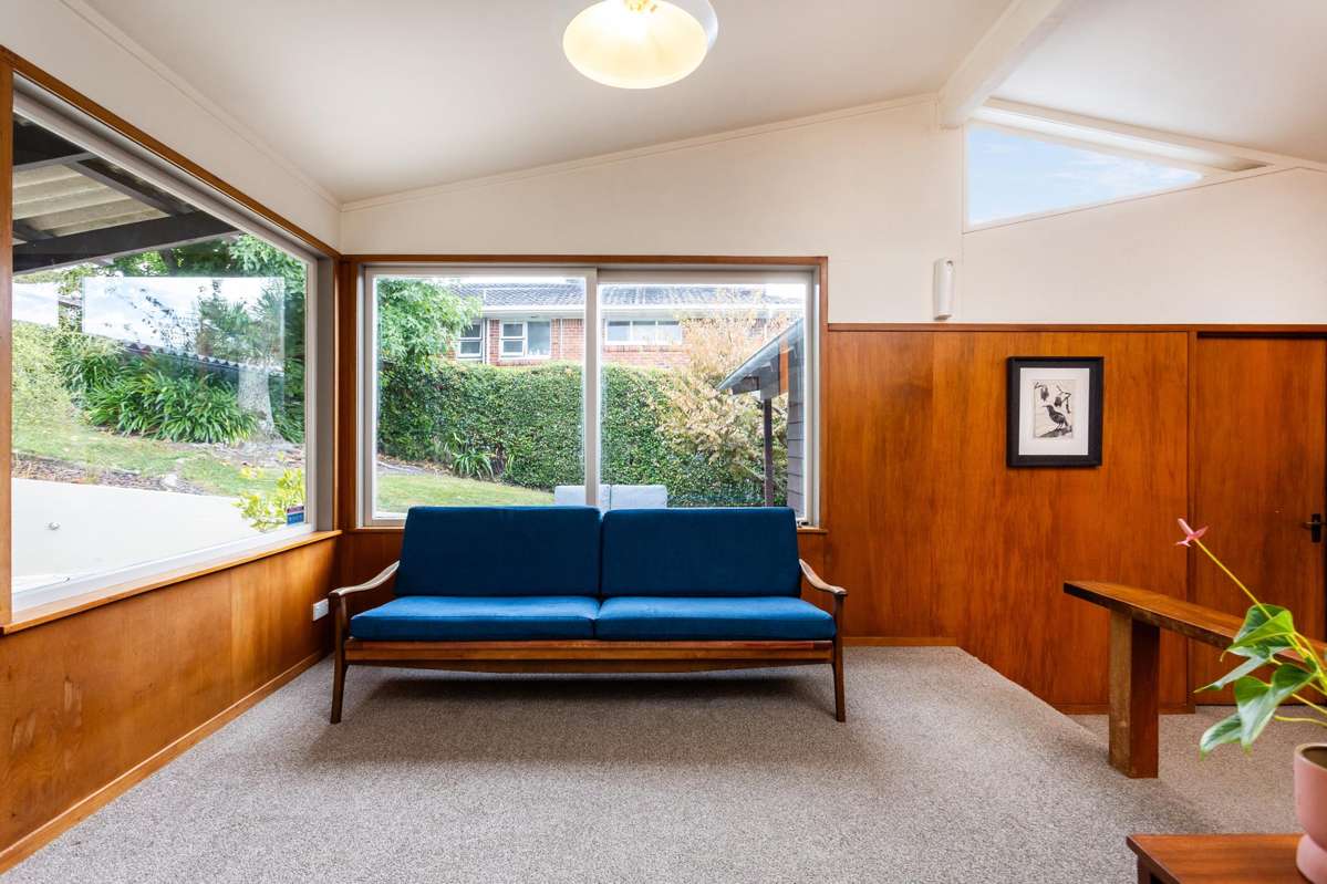 26 Martin Crescent_3