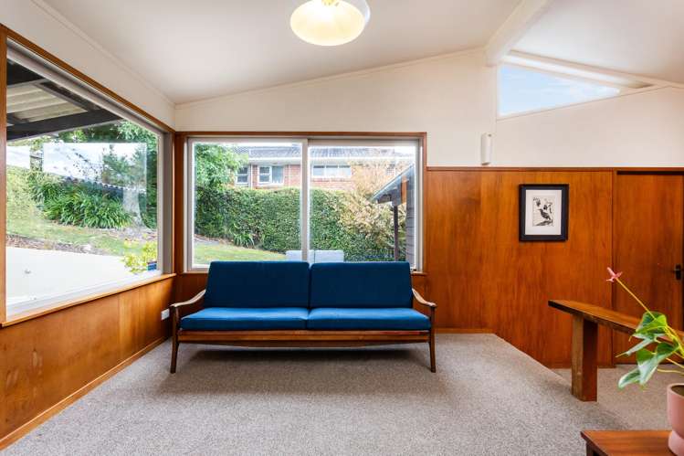 26 Martin Crescent Northcote_7