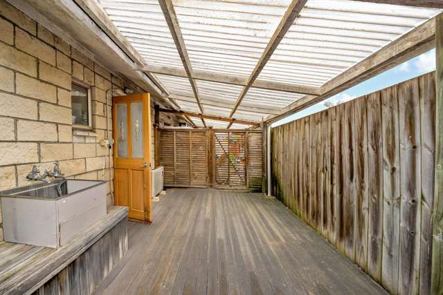 8/19 Selwyn Road Epsom_3