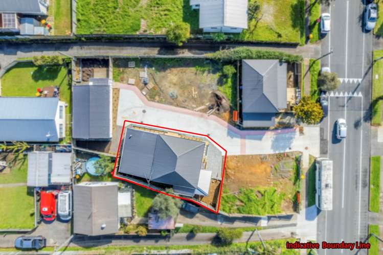 26b Christmas Road Manurewa_11