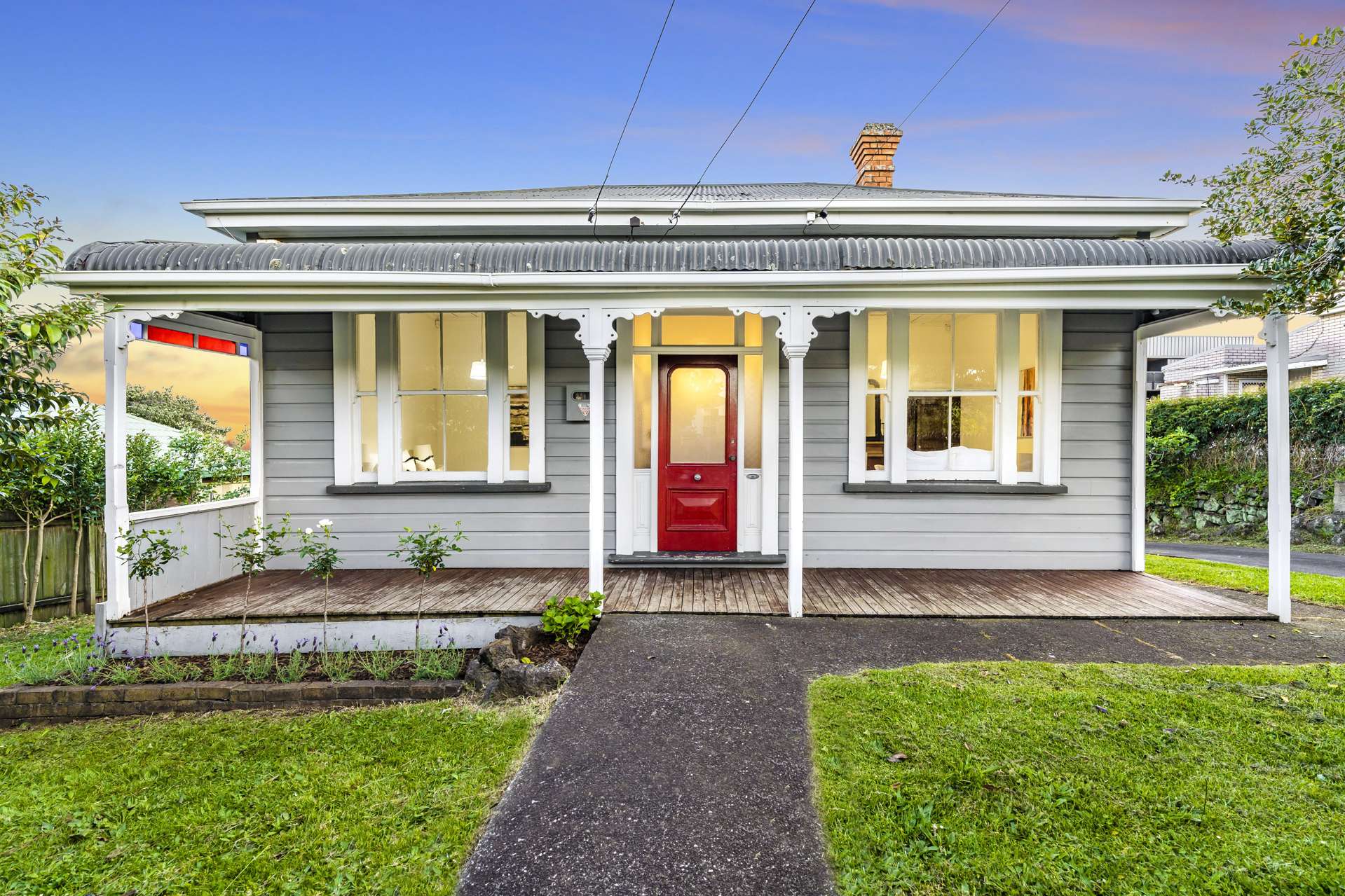 159 Church Street Onehunga_0