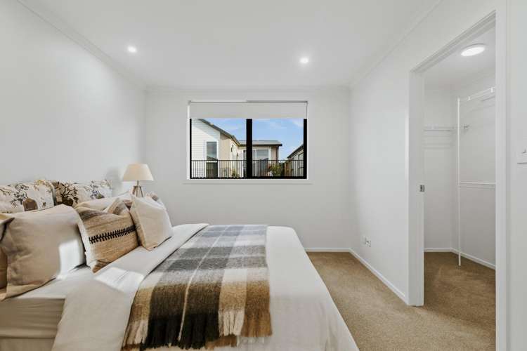 21 Kuihi Street Poike_7