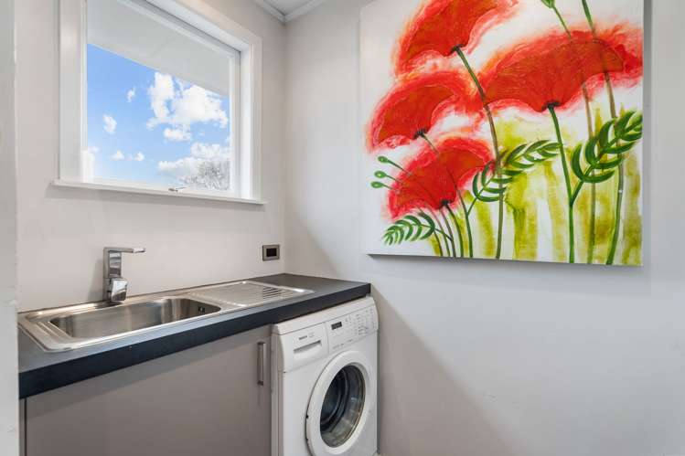 25 Tapper Crescent Tikipunga_12