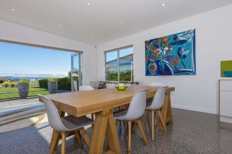 18 Holyoake Terrace Omokoroa_15