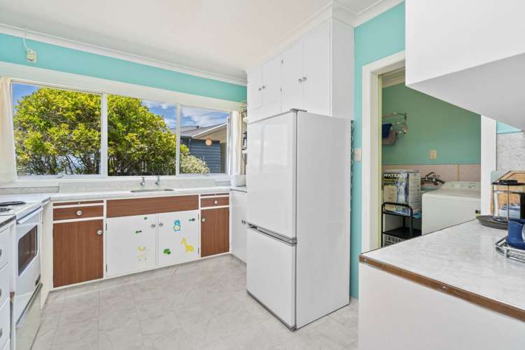 8 Sir George Back Street Opua_7