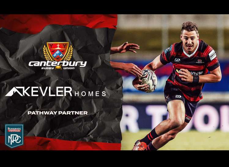 3 Percy Fever Street Halswell_17