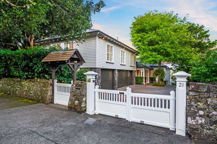 21 Almorah Road Epsom_31