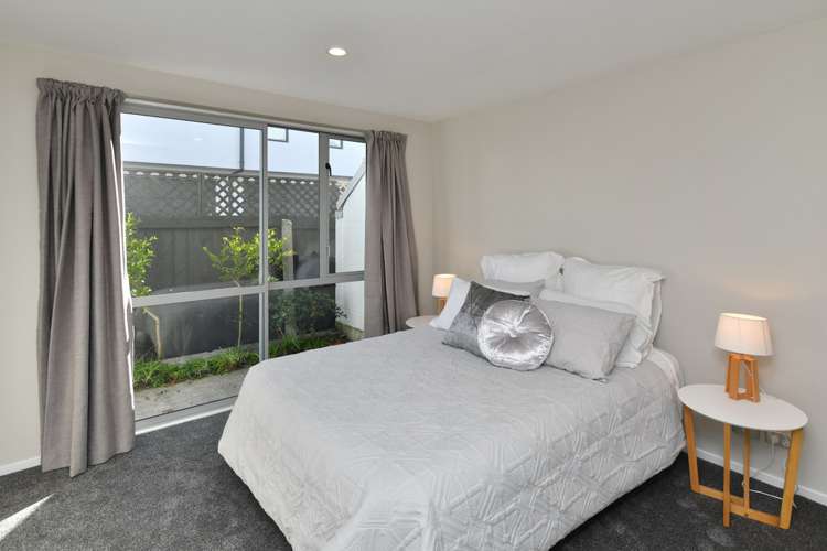 180a Salisbury Street Christchurch Central_7