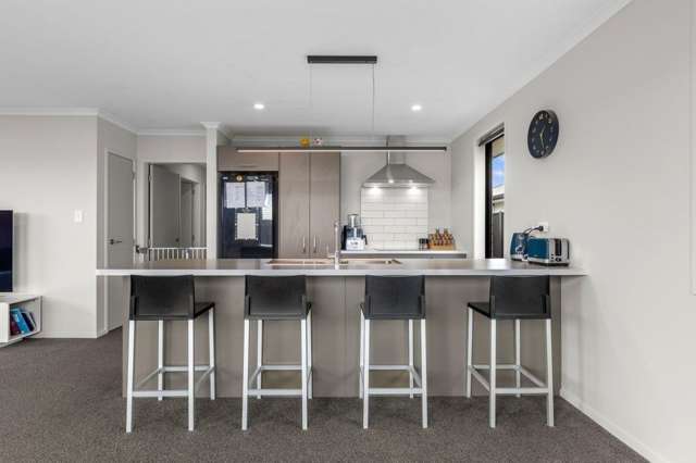 8 Ash Lane 1119_2