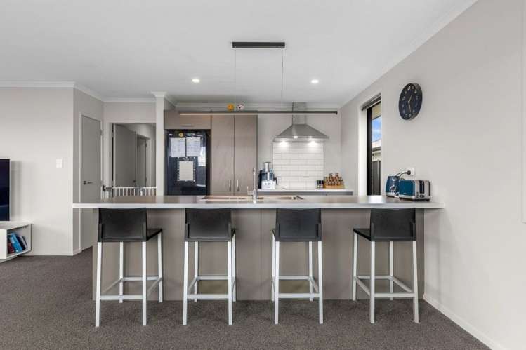 8 Ash Lane 1119_2