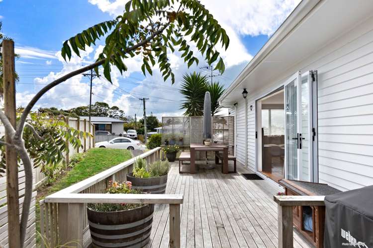 14 Bass Road Mount Wellington_8