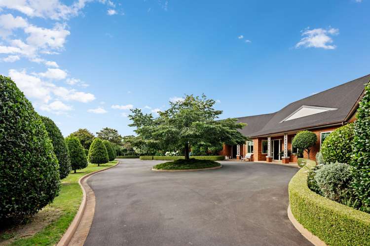 77 Harrowfield Drive Harrowfield_5