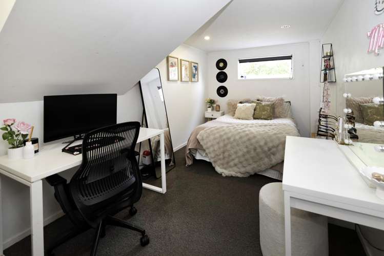 9 Juliet Avenue Howick_14