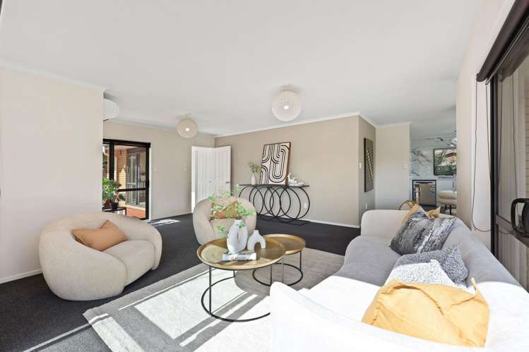 4 Cottesmore Place Huntington Park_6