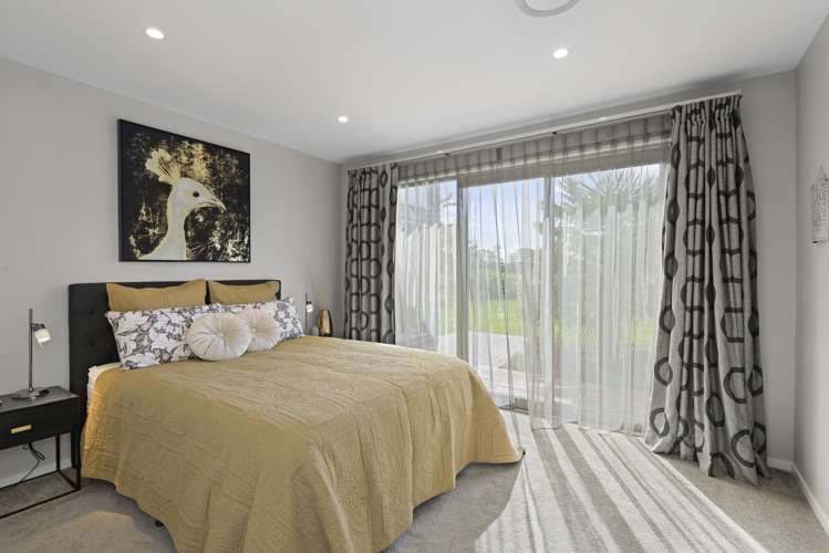 120 Wardstay Road Lincoln_21