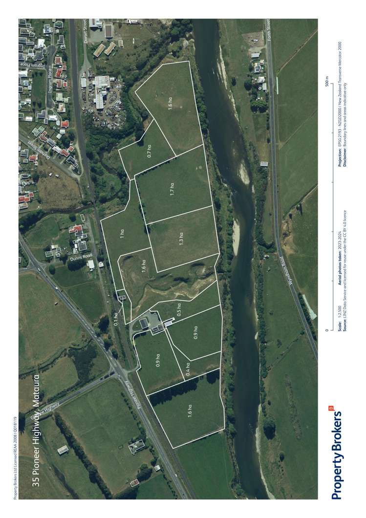 35 Pioneer Highway Mataura_22