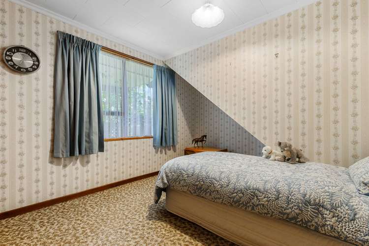 29 Pultney Street Leeston_18