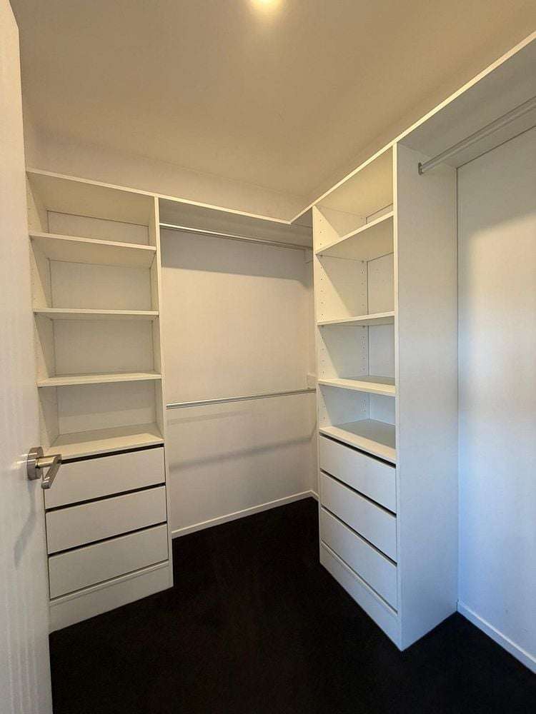 94A Alton Avenue Hillcrest_24