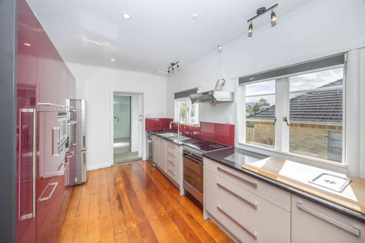 122 Maeroa Road Maeroa_17