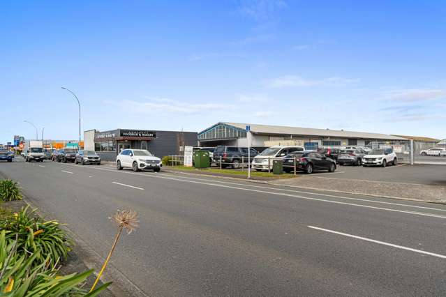 709 Te Rapa Road Te Rapa_3