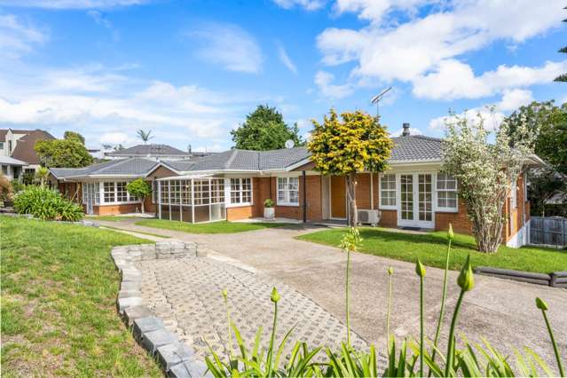 1-3/21 Bay Road St Heliers_2