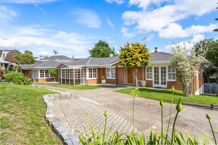 1-3/21 Bay Road St Heliers_1