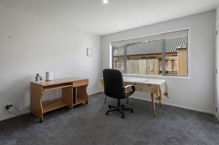 10 Nolan Place Katikati_5