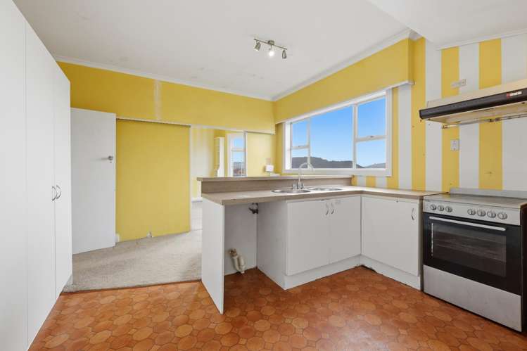38 Duncan Street Dunedin Central_11