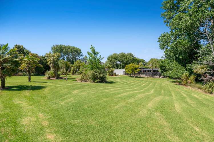 Lot 2 DP480579 South Head Road South Head_23