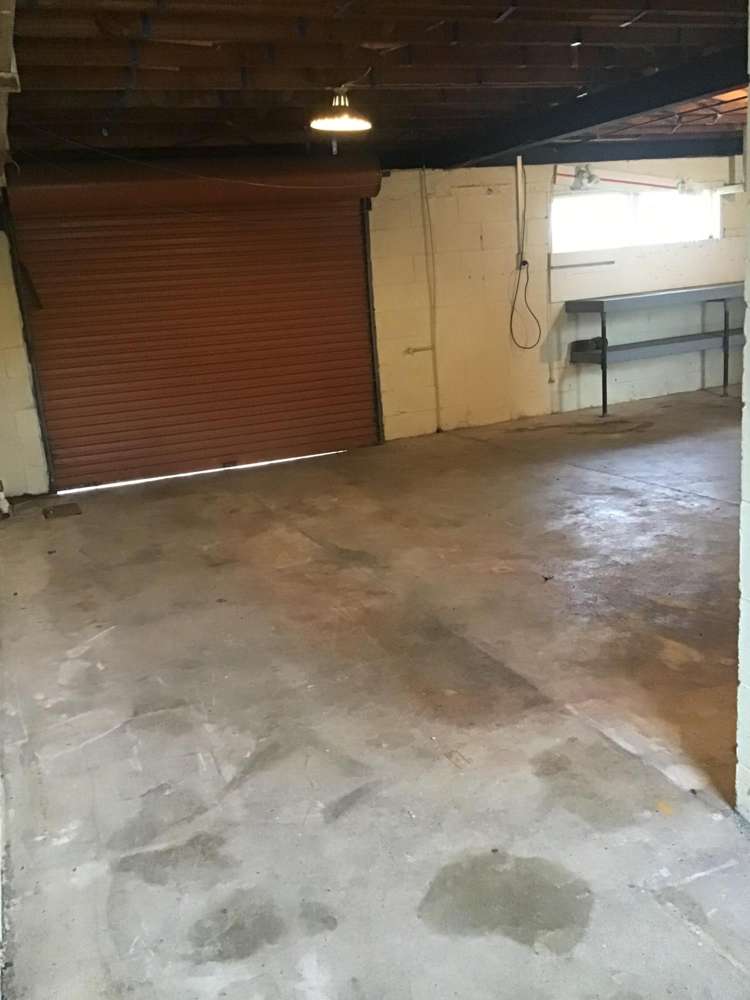 8 Alexandra Avenue Morrinsville_12