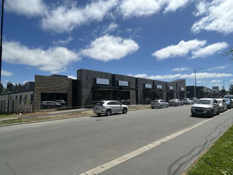 Address withheld Lincoln_5