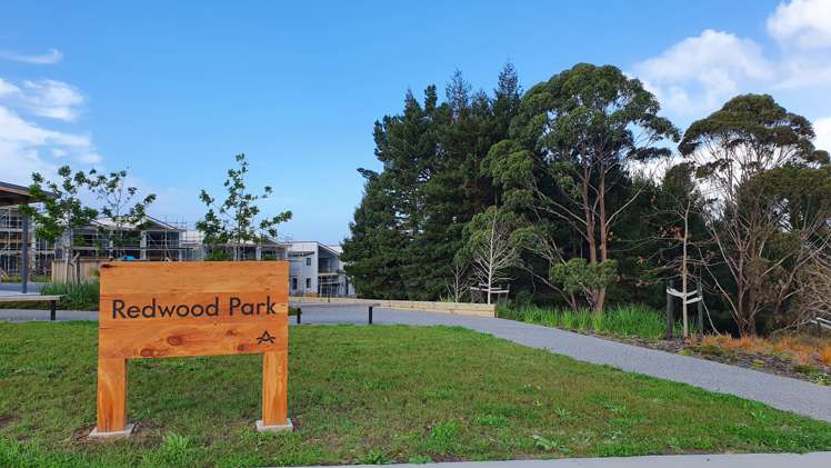 36 Ara Hills Drive Wainui_5