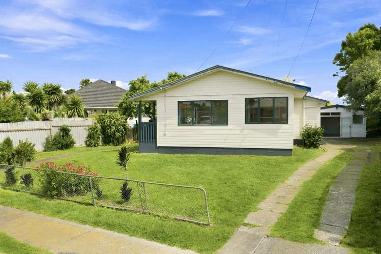 20 Kairanga Street_0