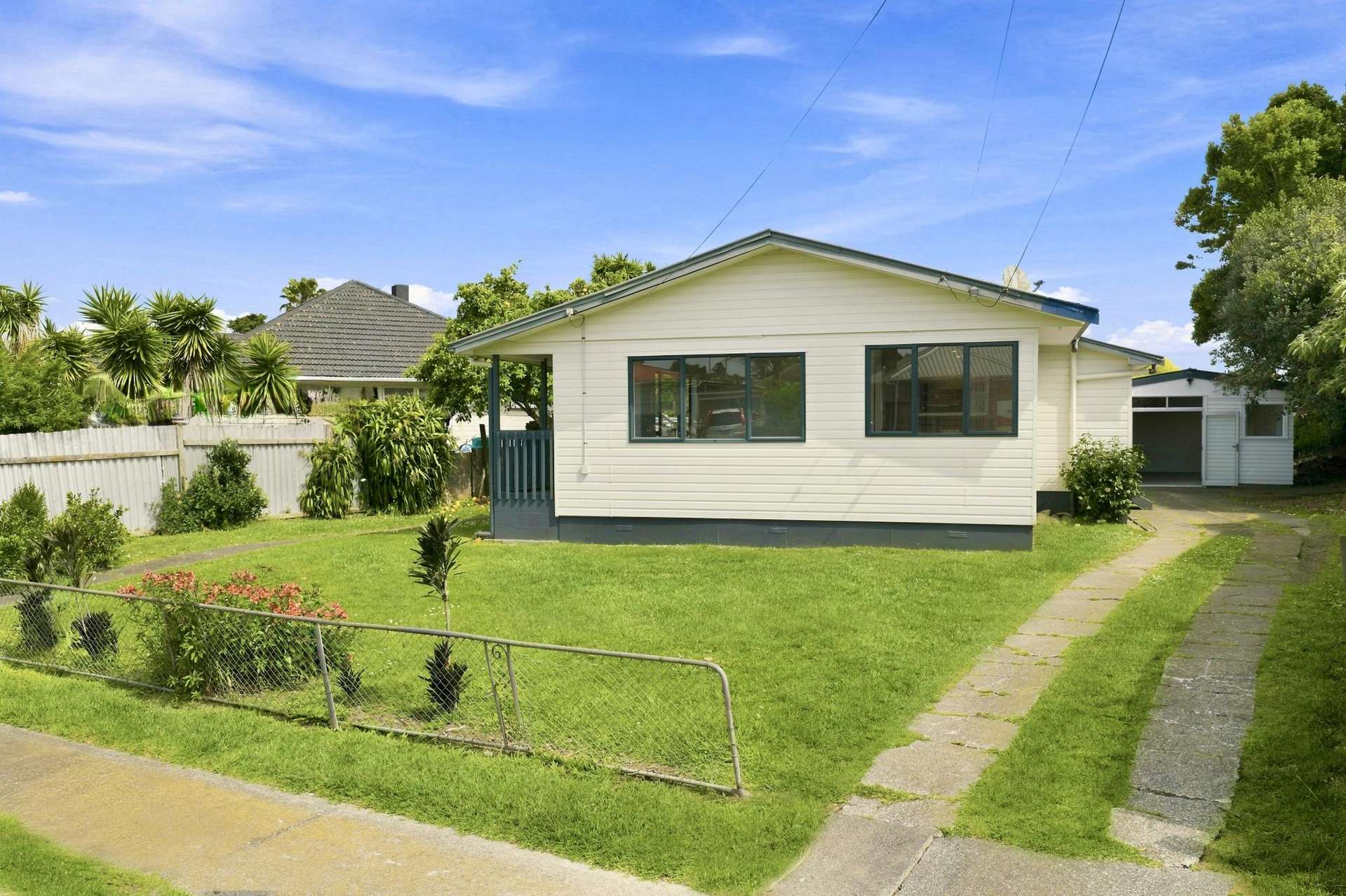 20 Kairanga Street Mangere East_0