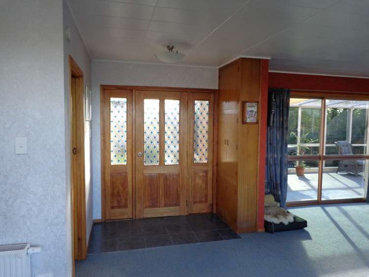 11 Edinburgh Place Balclutha_10