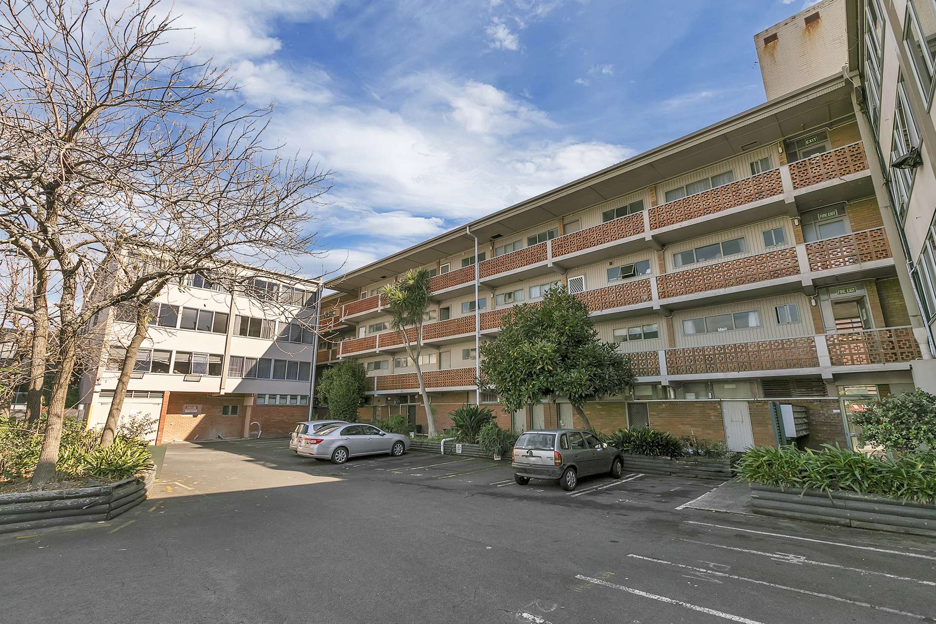 1j/94 Dominion Road Mount Eden_0