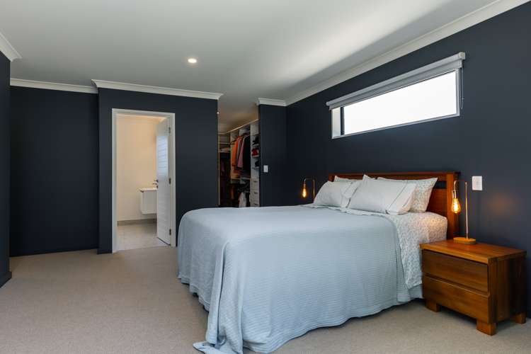 82 Turnbull Drive Witherlea_15