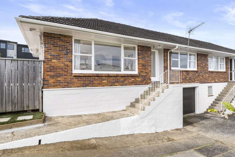 1/8 Fowler Street Northcote_5