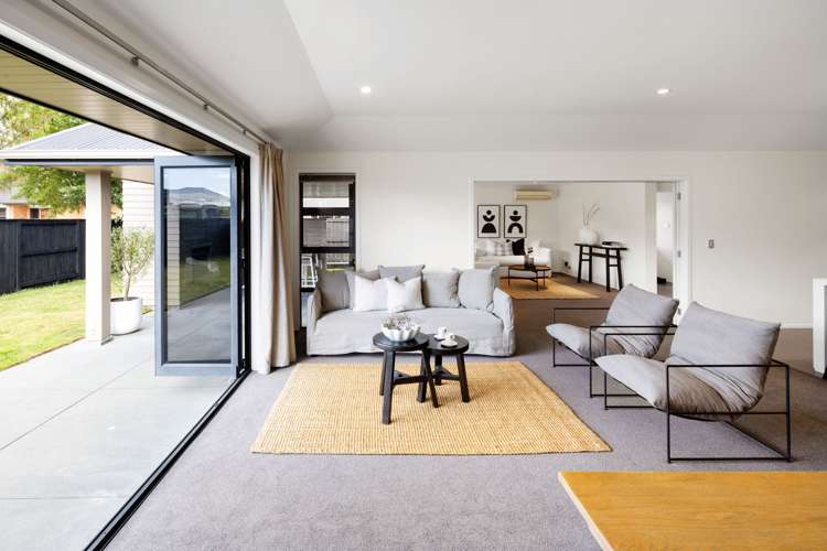 3 Saffron Street Cambridge_9