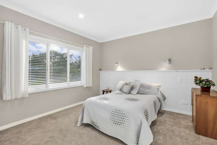 1/66 Swayne Road Cambridge_16