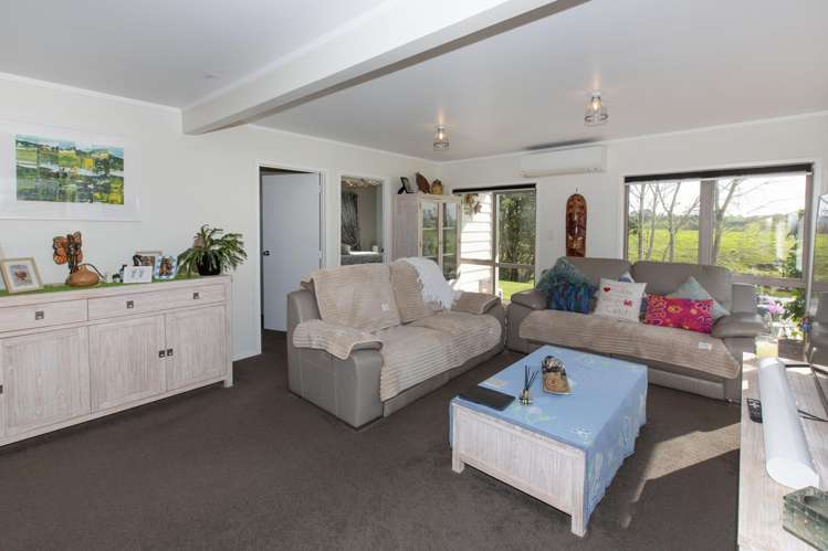 3203 Pouto Road Te Kopuru_7