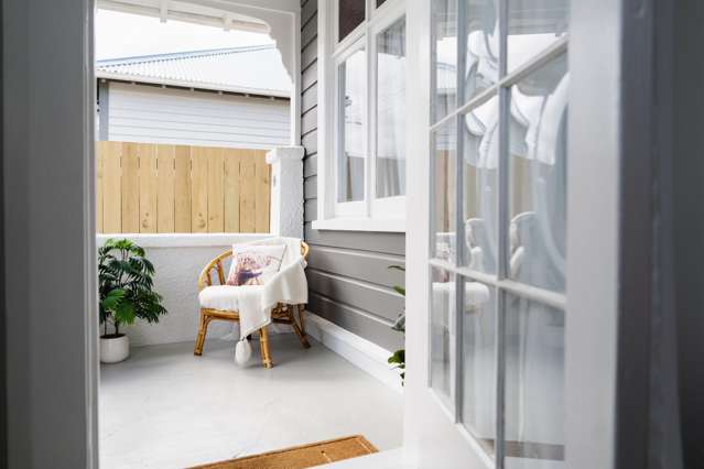 113A Richardson Street Saint Kilda_1