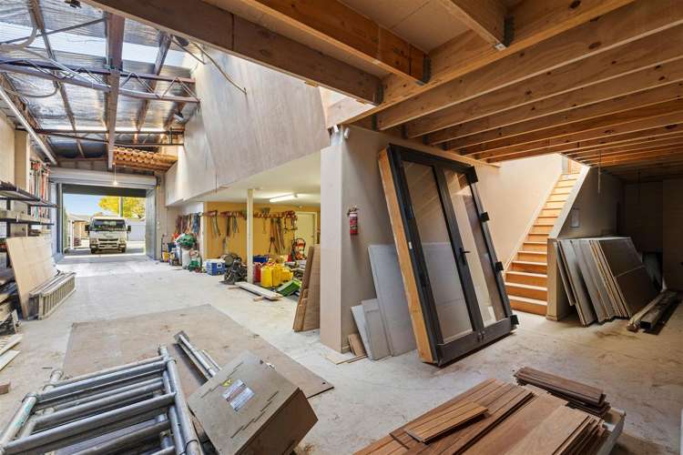 9 Nursery Road Phillipstown_10