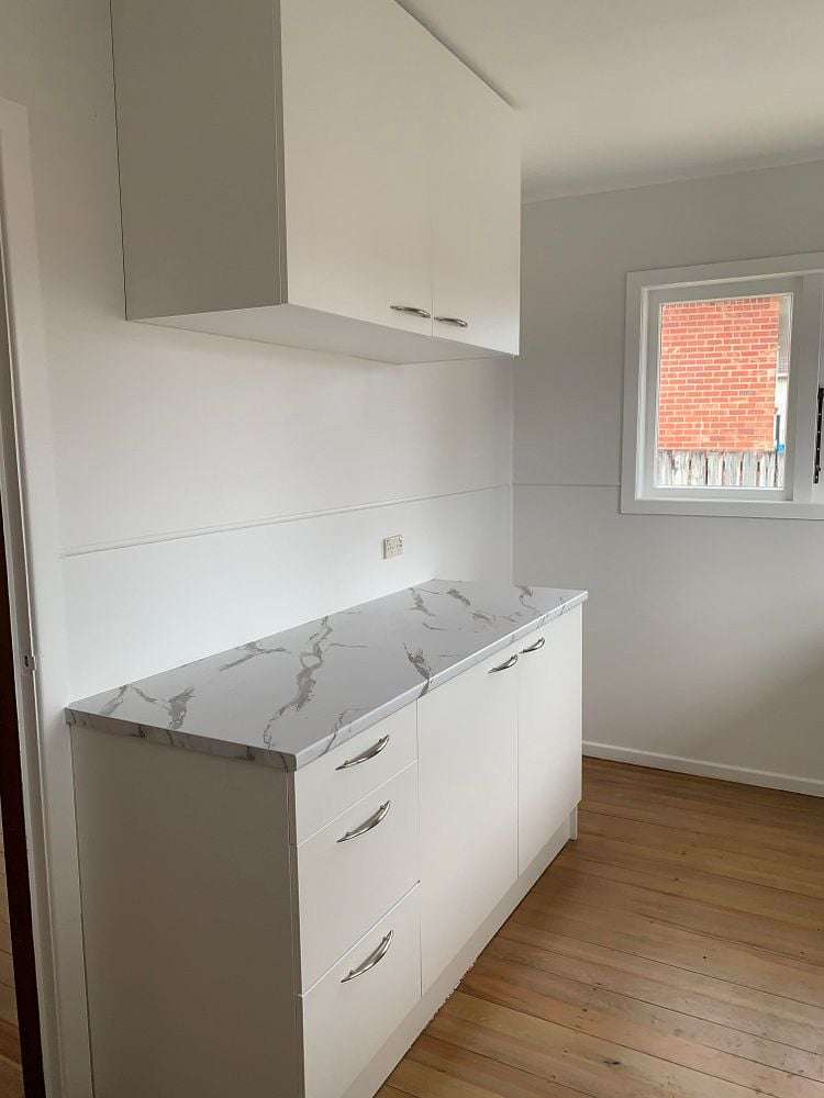 32A Toru Street Te Atatu Peninsula_2