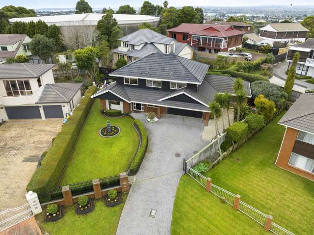 16 Waikato Place Saint Johns_1