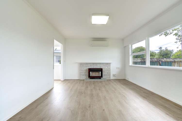 37 Carrington Avenue Hillcrest_1