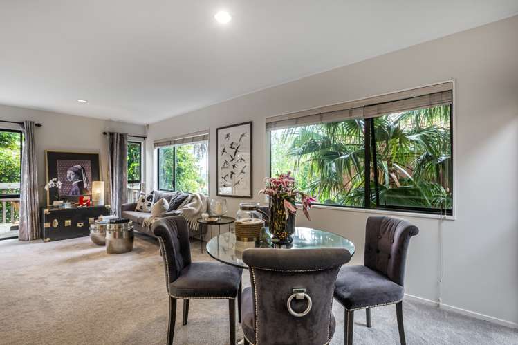 64a Ripon Crescent Meadowbank_20