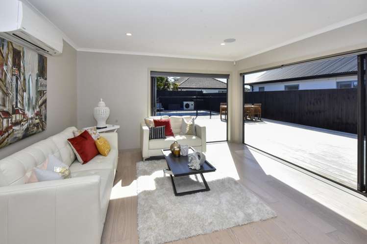 21 Toscana Drive Karaka_9
