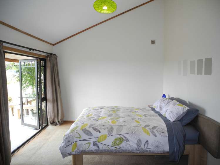 597 Waitomo Valley Road Otorohanga_16